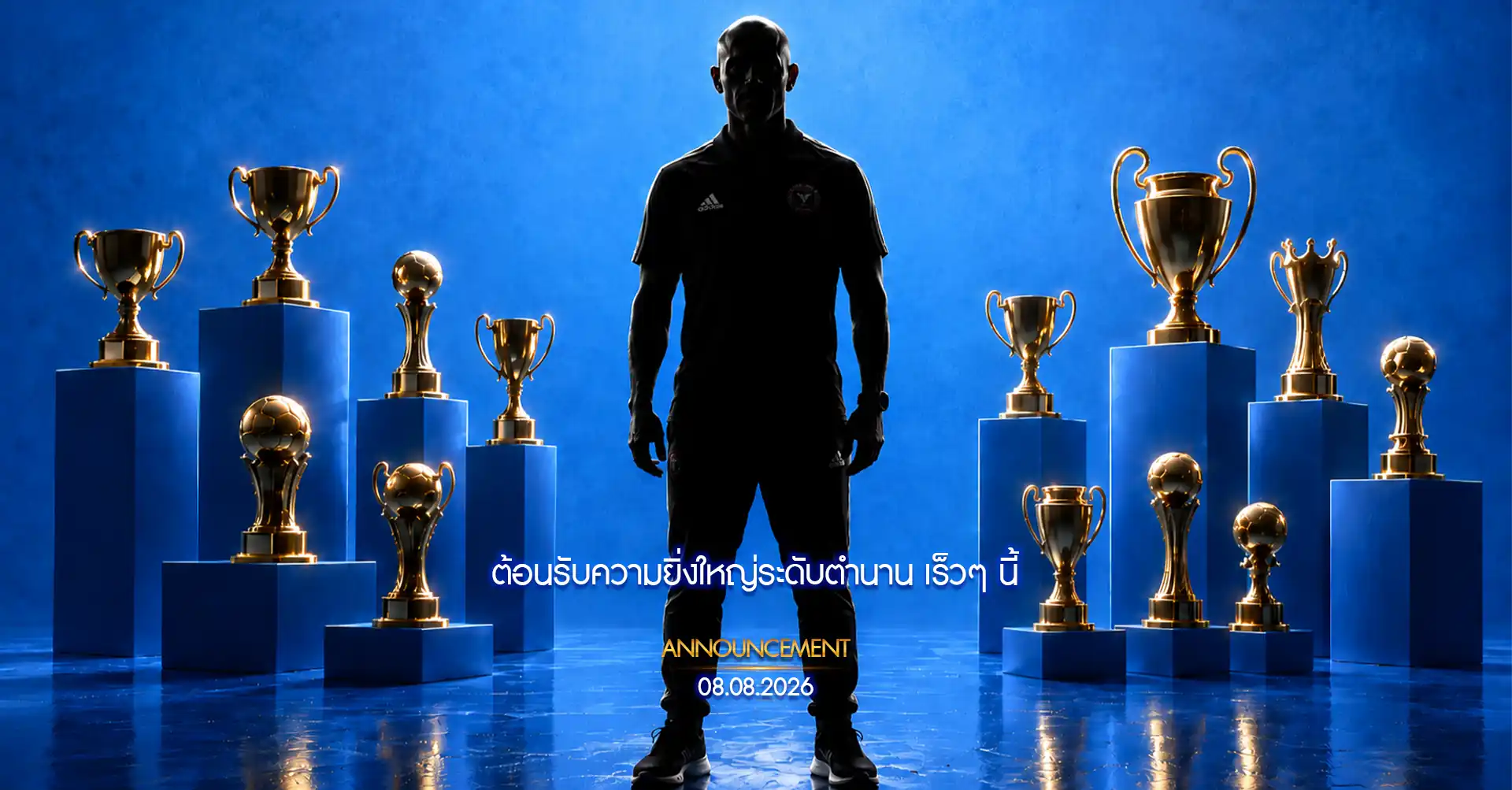 top11_cleaned